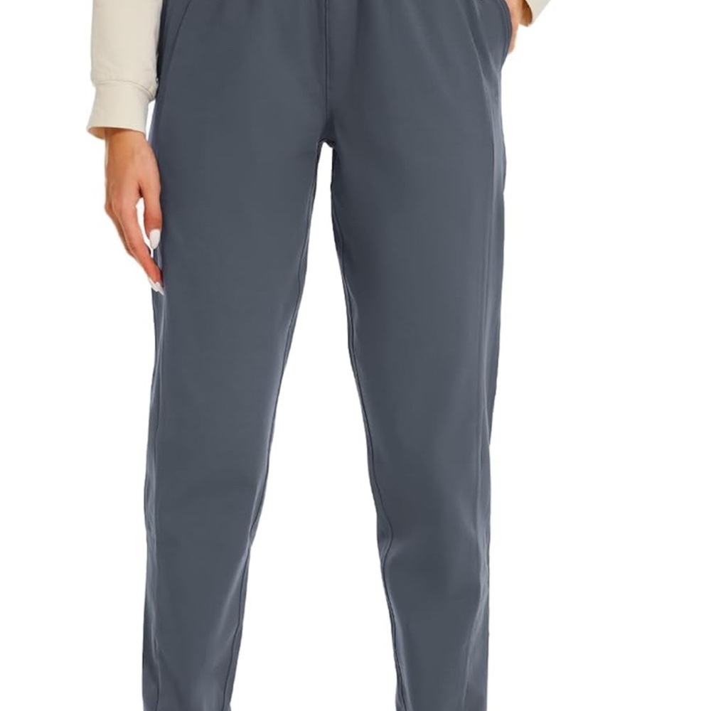 Womens Tall Sweatpants